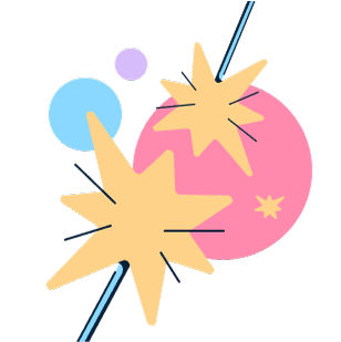 Graphic Jump Back In