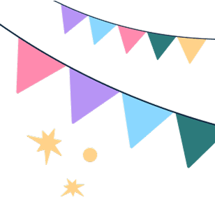 Graphic Start a Vidday